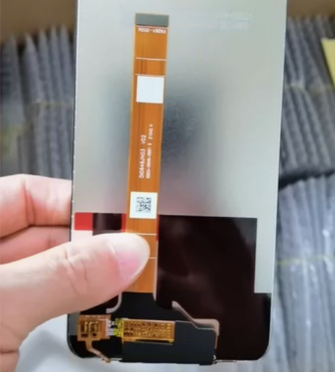 A93/A54/A74/Realme Q3...