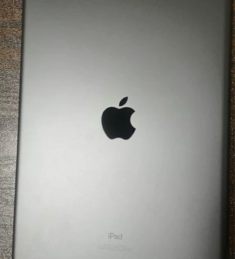 IPad 2020，128G，一直戴套使用...