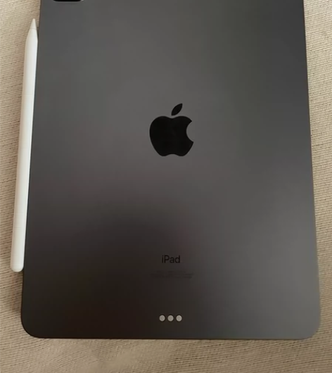 ipad pro 2021版 11寸 12...