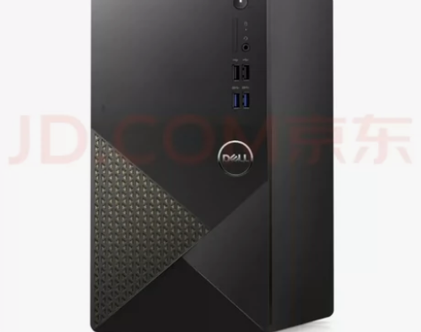 戴尔（DELL） 成就3020  13代台...