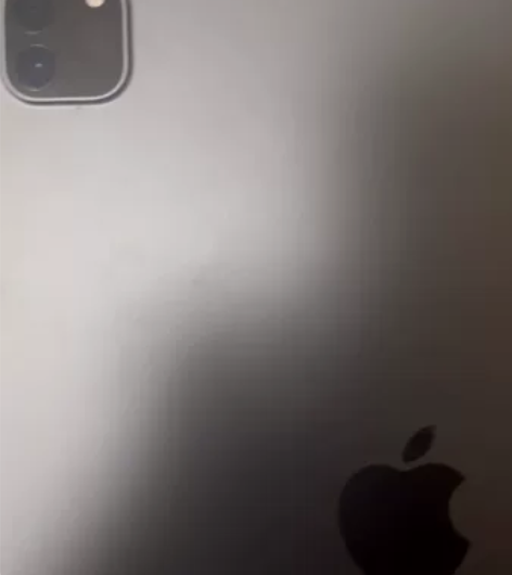 ?型号：2021新款Apple/苹果 iP...