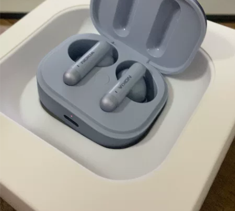 Nokia新款，原装诺基亚蓝牙耳机，全新未...