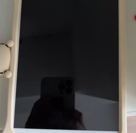 ipad mini 一代 老古董 16g ...
