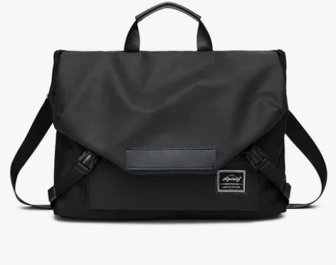 ?笔记本电脑包15.6寸适用联想小新air...