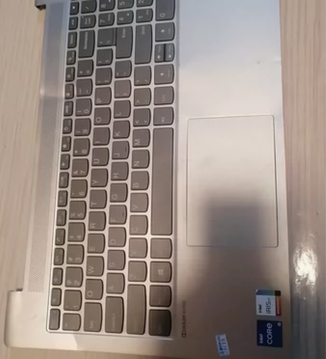 小新air 15ITL 2021  键盘 ...