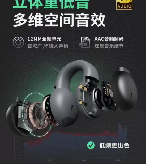 蛇圣C5，98新，只用过几次，22年12月...