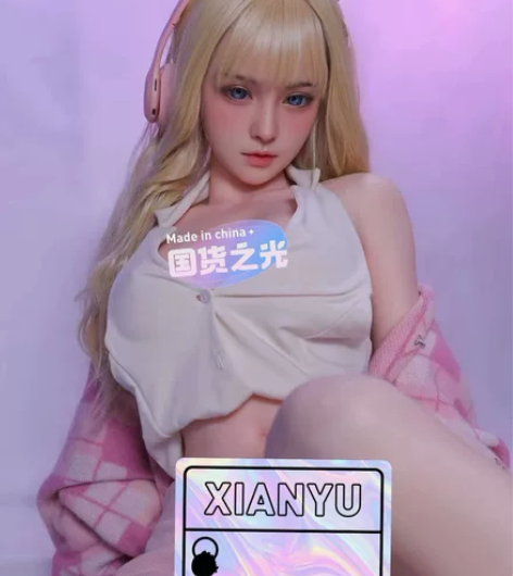 特价全身实体娃娃硅胶娃娃美女巨乳肥婆男用手...