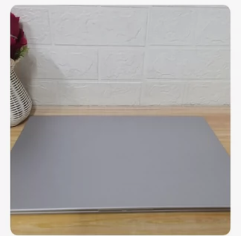 联想Lenovo S15到货啦！2022年...