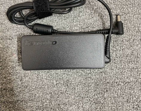 联想小新13air潮7000天逸310S笔...
