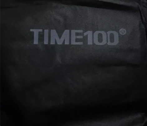 出闲置电脑包 13.3英寸 买来没用过 全...