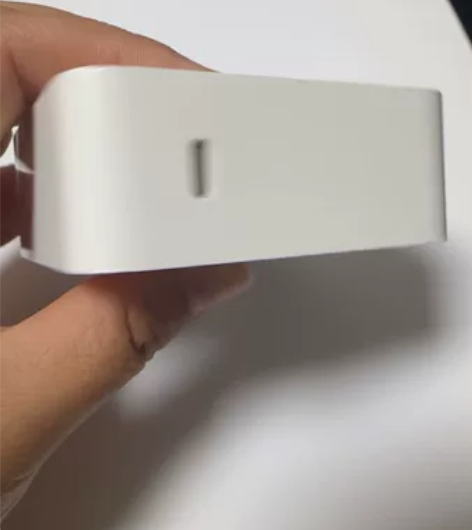 MIUI/小米 二手小米红米Pro14/1...