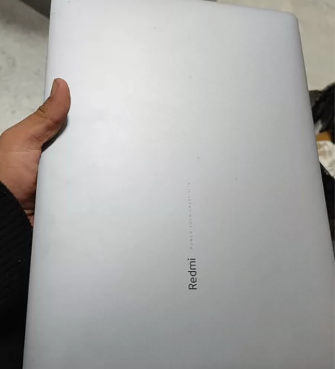 redmi book pro 14 202...