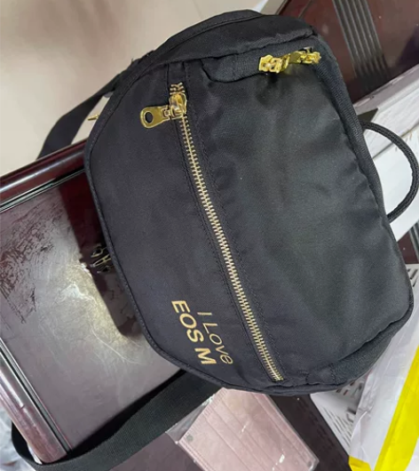 EOS微单相机 佳能 M6 15-45 套...