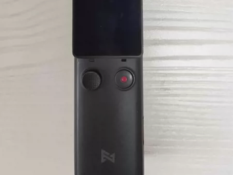 Vlog相机 飞米云台相机 运动相机 小米...