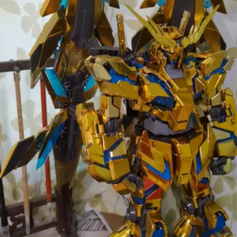 大班mg pg菲尼克斯仿电镀喷涂代工定金 ...