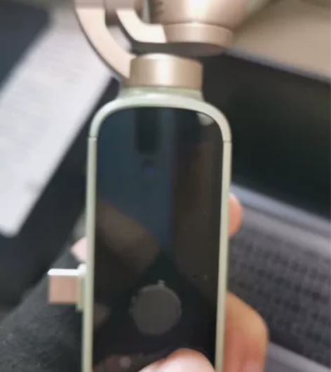 橙影m1 应该是Pro吧，很少用，成色比较...