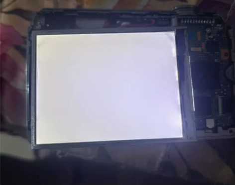 奥林巴斯FE320 FE340 U1040...