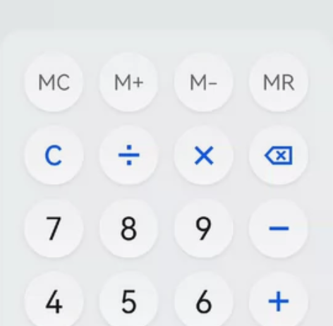 【全国移动联通电信100元话费】 0-72...