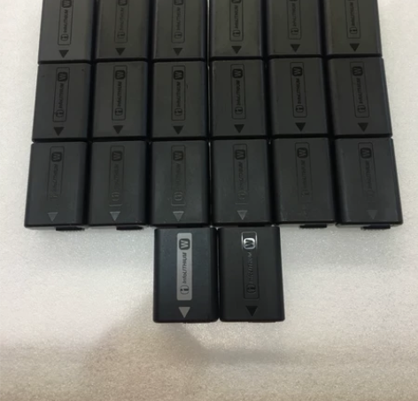 索尼FW50新款原装电池索尼FW50新款原...