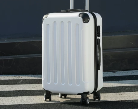 ?拉杆箱 拉杆箱箱子24旅行密码皮万向轮2...