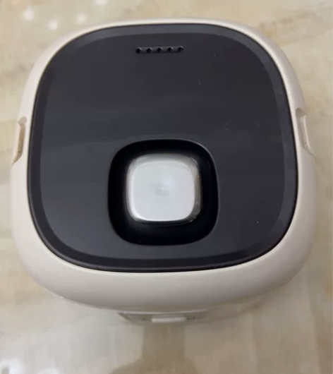 【捡漏包邮】美菱智能电饭煲2L升家用迷你1...