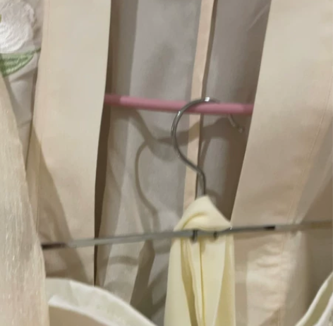 都城南庄 雀之灵 齐胸襦裙+披帛 雀之灵，...