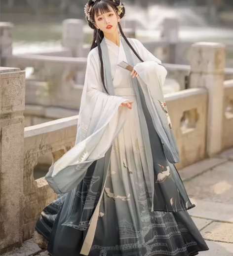 60不包出38码魔女之夜 许愿甜心loli...