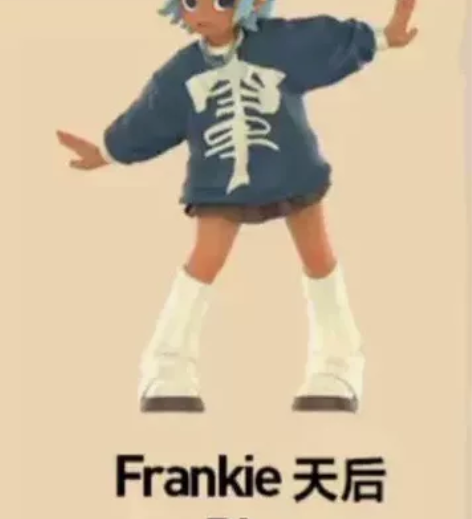 泡泡玛特?Peach Riot叛桃 门店购...