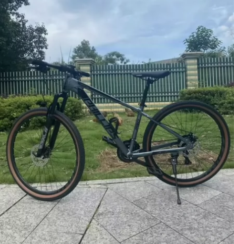 【二手价】24寸26寸27.5全新菲利普斯...