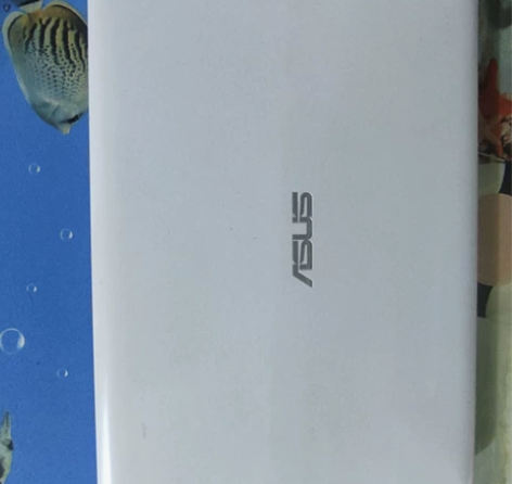 ?华硕（ASUS） 笔记本电脑超薄14英寸...
