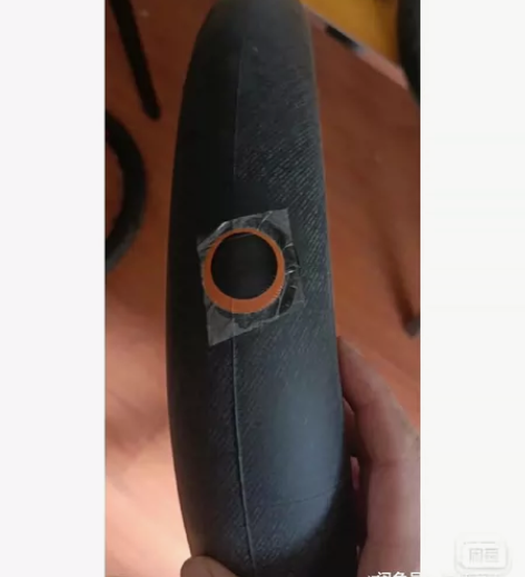 5公里范围内，来电救援自行车补胎/换胎一次...