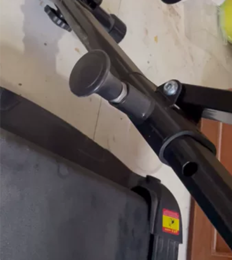 【狂欢价】朗威健身椅哑铃凳家用多功能仰卧起...