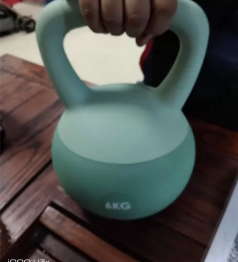 家用闲置，全新健身器材。转有需要的朋友，，...