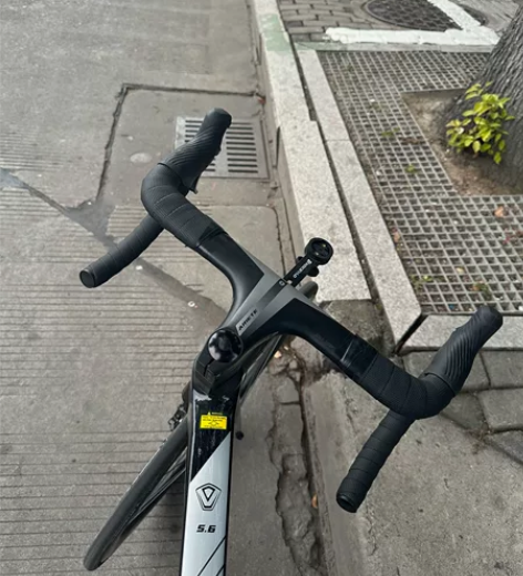 java JAVA鱼雷六 高配版 s码 感...