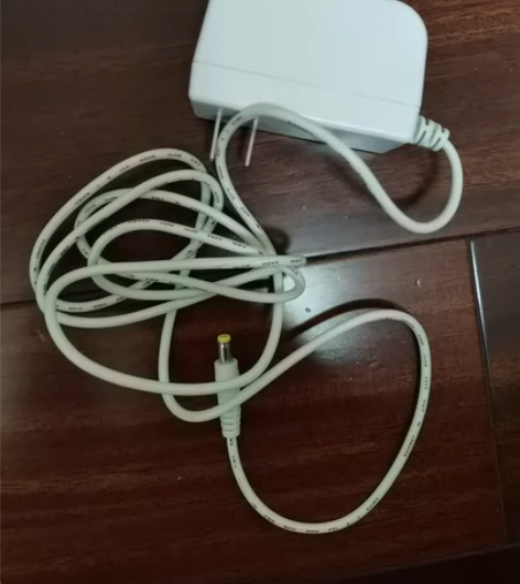 充电头，个人闲置，无拆修，正常可用。 感兴...