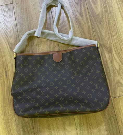 全新休闲包 非正  容量好  可当妈妈包 ...