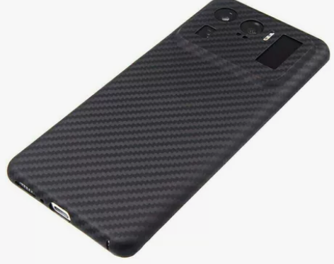 工厂直销小米11Ultra/11 凯夫拉碳...