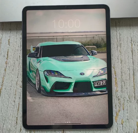 ?94电池iPad Air4 2020款 ...