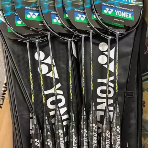 NF800LT 速度进攻拍！全新现货 nf...