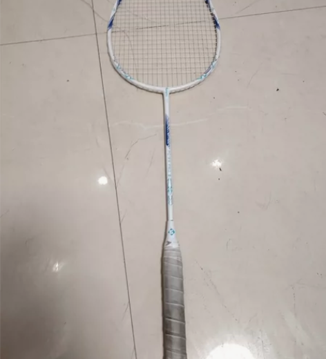 熏风pc99PRO淦，拍框有点磨损，原线已...