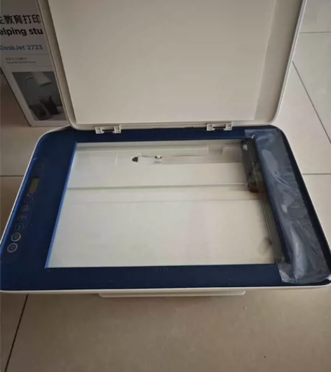 九九新家用黑白打印机，可以直接连接手机打印...