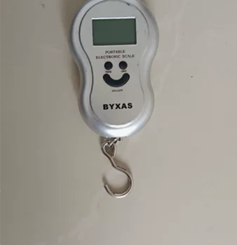 便携式小称 感兴趣的话点“我想要”和我私聊...