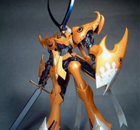 随缘出堆积，五星物语 炎子，GK白模，Ya...