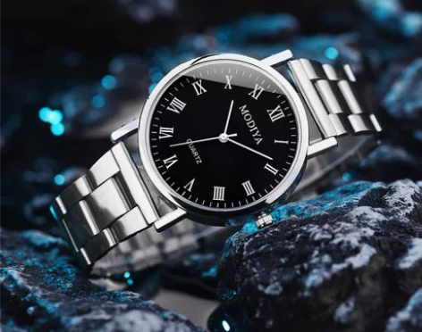 清仓大降价MODIYA厂家直营男表礼品手表...