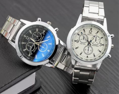 处理一批手表，都是全新的， 都是好的，功能...