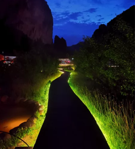 华为MATE30，4g性价比机子 亮黑色，...