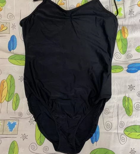 芭蕾娃娃芭蕾北舞舞教师考级练功服舞蹈服芭蕾...