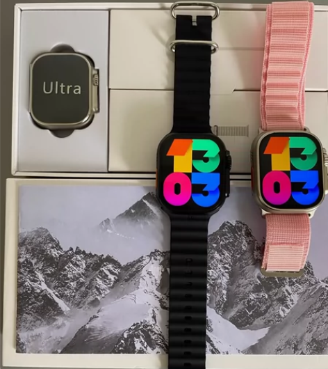 苹果s9新双核中央处理器搭载56亿晶体管，...