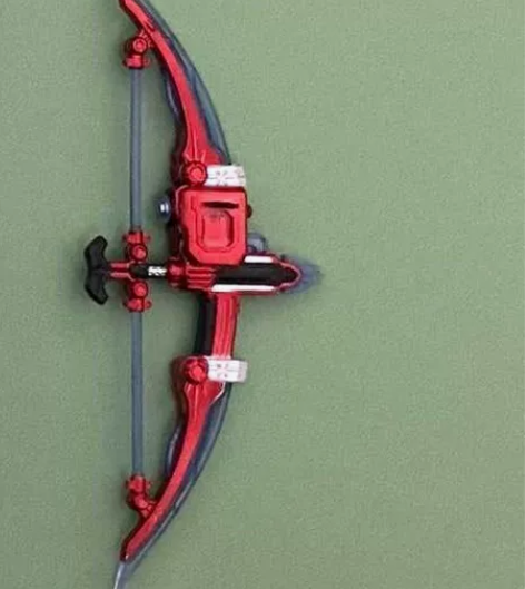 （补件拆卖）shf假面骑士 shf铠武 s...