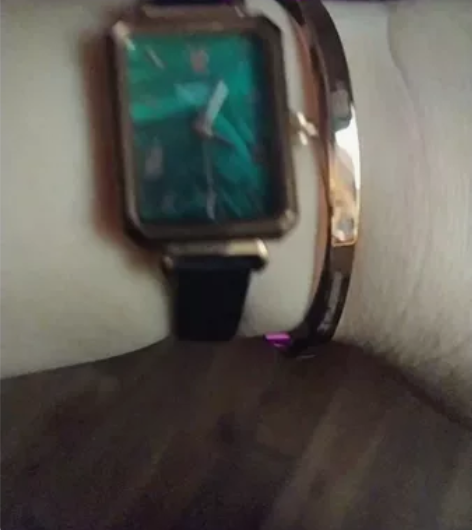 Playboy /花花公子   牌小绿表真...